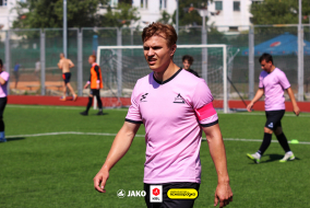 <a href="https://st.getinfootball.com/albums/1089050/669512c57a40e_1920.jpg" target="_blank">Завантажити оригінал</a>