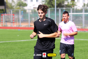 <a href="https://st.getinfootball.com/albums/1089050/669512c99db7f_1920.jpg" target="_blank">Завантажити оригінал</a>