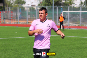 <a href="https://st.getinfootball.com/albums/1089050/669512cd2984f_1920.jpg" target="_blank">Завантажити оригінал</a>
