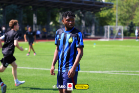 <a href="https://st.getinfootball.com/albums/1089050/669512d0f0a2b_1920.jpg" target="_blank">Завантажити оригінал</a>