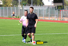 <a href="https://st.getinfootball.com/albums/1089050/669512d527e7b_1920.jpg" target="_blank">Завантажити оригінал</a>