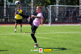 <a href="https://st.getinfootball.com/albums/1089050/669512d911256_1920.jpg" target="_blank">Завантажити оригінал</a>