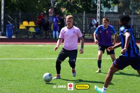 <a href="https://st.getinfootball.com/albums/1089050/669512dc74ae4_1920.jpg" target="_blank">Завантажити оригінал</a>