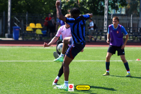 <a href="https://st.getinfootball.com/albums/1089050/669512e019b83_1920.jpg" target="_blank">Завантажити оригінал</a>