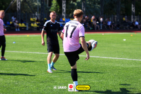 <a href="https://st.getinfootball.com/albums/1089050/669512e349e18_1920.jpg" target="_blank">Завантажити оригінал</a>