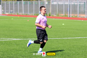 <a href="https://st.getinfootball.com/albums/1089050/669512e6c879c_1920.jpg" target="_blank">Завантажити оригінал</a>