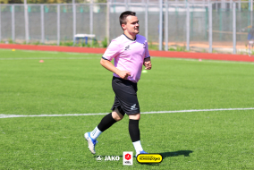 <a href="https://st.getinfootball.com/albums/1089050/669512eb61e59_1920.jpg" target="_blank">Завантажити оригінал</a>