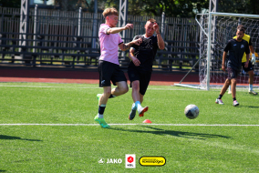 <a href="https://st.getinfootball.com/albums/1089050/669512eeb7e75_1920.jpg" target="_blank">Завантажити оригінал</a>
