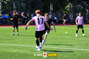 <a href="https://st.getinfootball.com/albums/1089050/669512f343758_1920.jpg" target="_blank">Завантажити оригінал</a>