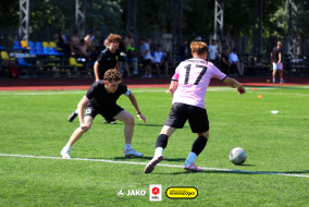 <a href="https://st.getinfootball.com/albums/1089050/669512f7b81a7_1920.jpg" target="_blank">Завантажити оригінал</a>