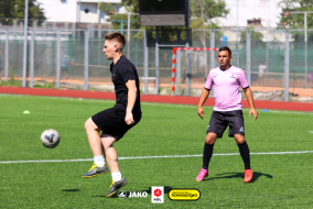 <a href="https://st.getinfootball.com/albums/1089050/669512fb150a8_1920.jpg" target="_blank">Завантажити оригінал</a>
