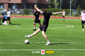 <a href="https://st.getinfootball.com/albums/1089050/669512fe78c0b_1920.jpg" target="_blank">Завантажити оригінал</a>