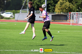 <a href="https://st.getinfootball.com/albums/1089050/6695130259f4d_1920.jpg" target="_blank">Завантажити оригінал</a>