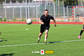 <a href="https://st.getinfootball.com/albums/1089050/6695130628124_1920.jpg" target="_blank">Завантажити оригінал</a>