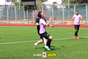 <a href="https://st.getinfootball.com/albums/1089050/6695130a85a1c_1920.jpg" target="_blank">Завантажити оригінал</a>
