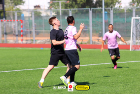 <a href="https://st.getinfootball.com/albums/1089050/6695130dd4fee_1920.jpg" target="_blank">Завантажити оригінал</a>