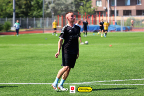 <a href="https://st.getinfootball.com/albums/1089050/66951311538ed_1920.jpg" target="_blank">Завантажити оригінал</a>