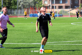 <a href="https://st.getinfootball.com/albums/1089050/66951316052fa_1920.jpg" target="_blank">Завантажити оригінал</a>