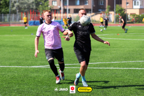 <a href="https://st.getinfootball.com/albums/1089050/669513198d222_1920.jpg" target="_blank">Завантажити оригінал</a>