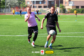 <a href="https://st.getinfootball.com/albums/1089050/6695131cefc60_1920.jpg" target="_blank">Завантажити оригінал</a>