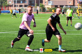 <a href="https://st.getinfootball.com/albums/1089050/6695132045fac_1920.jpg" target="_blank">Завантажити оригінал</a>