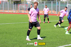 <a href="https://st.getinfootball.com/albums/1089050/66951323c9cab_1920.jpg" target="_blank">Завантажити оригінал</a>