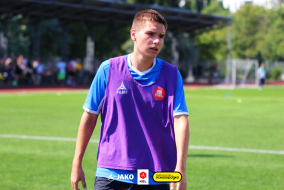 <a href="https://st.getinfootball.com/albums/1089050/669513276d3df_1920.jpg" target="_blank">Завантажити оригінал</a>
