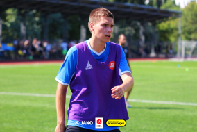 <a href="https://st.getinfootball.com/albums/1089050/6695132abb6c3_1920.jpg" target="_blank">Завантажити оригінал</a>