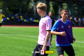 <a href="https://st.getinfootball.com/albums/1089050/6695132e312d5_1920.jpg" target="_blank">Завантажити оригінал</a>