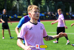 <a href="https://st.getinfootball.com/albums/1089050/66951331d1fd5_1920.jpg" target="_blank">Завантажити оригінал</a>