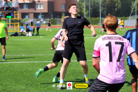 <a href="https://st.getinfootball.com/albums/1089050/6695133575477_1920.jpg" target="_blank">Завантажити оригінал</a>