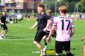 <a href="https://st.getinfootball.com/albums/1089050/66951338b2043_1920.jpg" target="_blank">Завантажити оригінал</a>