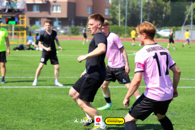 <a href="https://st.getinfootball.com/albums/1089050/6695133bf296d_1920.jpg" target="_blank">Завантажити оригінал</a>
