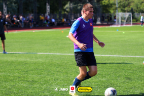 <a href="https://st.getinfootball.com/albums/1089050/6695133f7c778_1920.jpg" target="_blank">Завантажити оригінал</a>