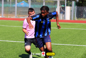 <a href="https://st.getinfootball.com/albums/1089050/669513431f6fc_1920.jpg" target="_blank">Завантажити оригінал</a>