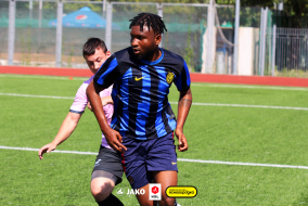 <a href="https://st.getinfootball.com/albums/1089050/669513467e8bd_1920.jpg" target="_blank">Завантажити оригінал</a>
