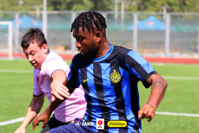<a href="https://st.getinfootball.com/albums/1089050/6695134a5918a_1920.jpg" target="_blank">Завантажити оригінал</a>