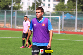 <a href="https://st.getinfootball.com/albums/1089050/6695134e16f66_1920.jpg" target="_blank">Завантажити оригінал</a>