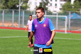 <a href="https://st.getinfootball.com/albums/1089050/6695135167e18_1920.jpg" target="_blank">Завантажити оригінал</a>