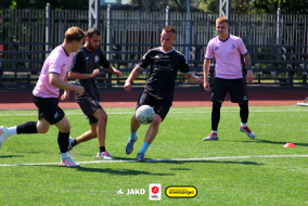 <a href="https://st.getinfootball.com/albums/1089050/669513559ce8b_1920.jpg" target="_blank">Завантажити оригінал</a>