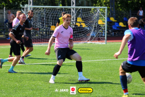 <a href="https://st.getinfootball.com/albums/1089050/6695135989990_1920.jpg" target="_blank">Завантажити оригінал</a>