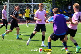 <a href="https://st.getinfootball.com/albums/1089050/6695135e6c74c_1920.jpg" target="_blank">Завантажити оригінал</a>
