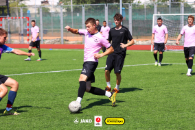 <a href="https://st.getinfootball.com/albums/1089050/669513628f4cc_1920.jpg" target="_blank">Завантажити оригінал</a>
