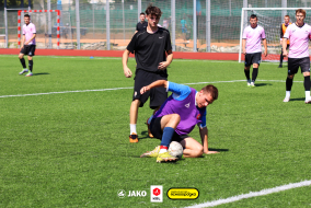 <a href="https://st.getinfootball.com/albums/1089050/6695136734e15_1920.jpg" target="_blank">Завантажити оригінал</a>