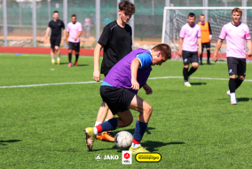 <a href="https://st.getinfootball.com/albums/1089050/6695136b83436_1920.jpg" target="_blank">Завантажити оригінал</a>