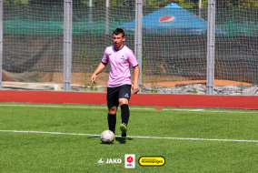<a href="https://st.getinfootball.com/albums/1089050/6695137830ad3_1920.jpg" target="_blank">Завантажити оригінал</a>