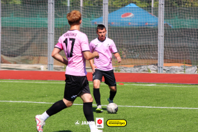 <a href="https://st.getinfootball.com/albums/1089050/6695137dd755b_1920.jpg" target="_blank">Завантажити оригінал</a>
