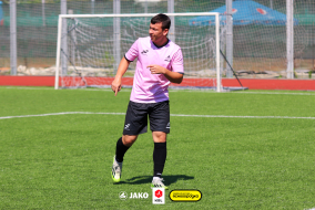 <a href="https://st.getinfootball.com/albums/1089050/66951381cd9a7_1920.jpg" target="_blank">Завантажити оригінал</a>