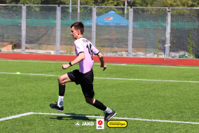 <a href="https://st.getinfootball.com/albums/1089050/6695138564332_1920.jpg" target="_blank">Завантажити оригінал</a>