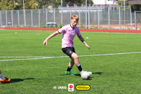 <a href="https://st.getinfootball.com/albums/1089050/66951388a6d15_1920.jpg" target="_blank">Завантажити оригінал</a>